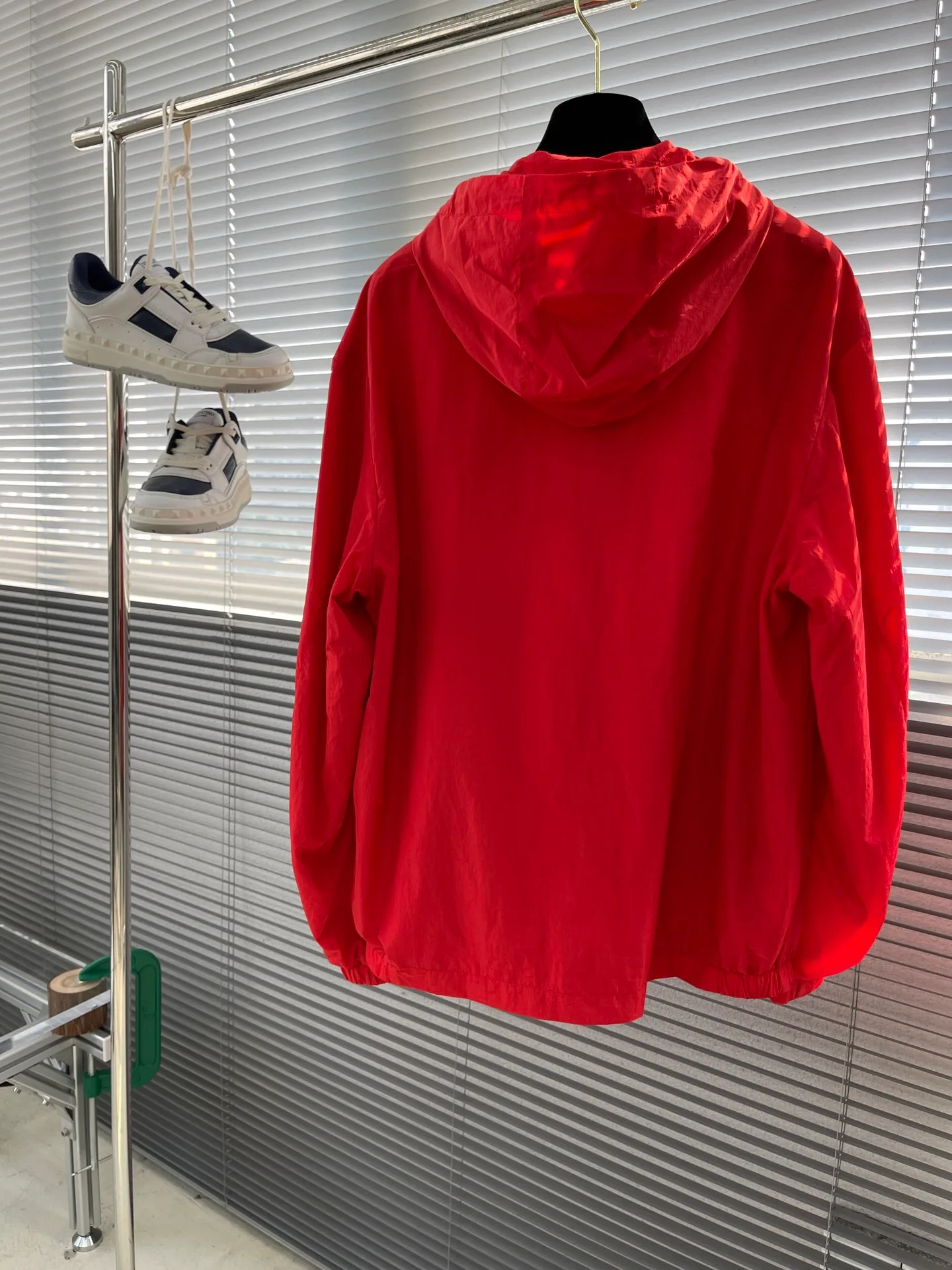 2026 New Arrival ， ‼ ， ， ， ， ， ， ！ ！ 、 ！In Stock Sizes：M ～ XXXL